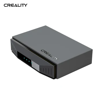 CREALITY 3D Tiskalnik Deli Wi-Fi Oblak Polje Za Tiskalnik Edaja-3 Ender3V2 Edaja-5 Plus CR-10 Serije