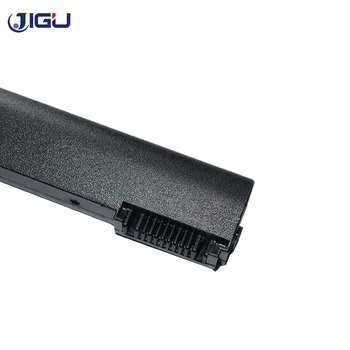 JIGU Laptop Baterije A41N1308 A31N1319 0B110-00250100 Za Asus X451 X551 X451C X451CA X551C X551CA Serije