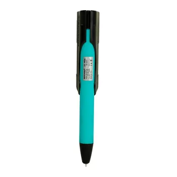 Myriwell NS-300A original 3D Pero dotik, zaznavanje nadzor auto hitrost 1.75 mm, PCL žarilno diy 3D tiskanje pero za otroke otrok