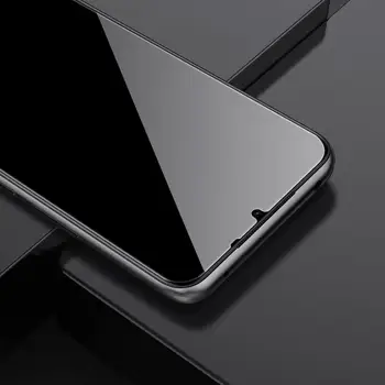 Nillkin Kaljeno Steklo za Xiaomi Mi 10T 10 Lite 9 9T Pro 5G POCO X3 NFC M3 F2 Zaščitnik Zaslon na Redmi Opomba 10 9T 9 9 8 7 K40