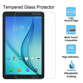 Screen Protector For Samsung Galaxy Tab A6 7.0 Kaljeno Steklo za Samsung Tab A 2016 7.0 T280 T285 Kaljeno Steklo Varstvo 9H