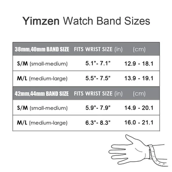 Silikonski Trak Za Apple Watch Band 7 6 SE 5 4 3 Gume Pasu Watchband Zapestnica Pribor Iwatch 45mm 41mm 42mm 44 mm 40 MM 38 MM