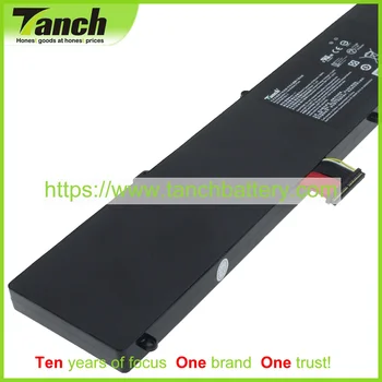 Tanch Laptop Baterije za RAZER FI 3ICP6/87/62/2 CN-B-7-F1 Razer Rezilo Pro 2017 F1 RZ09-01663E53 PRO 17.3 4K 11.4 V 3cell