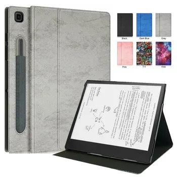 Tkanine, Multi-Angle Stojalo Funda za XiaoMi Mipad5 11 inch MiPad 5 Pro Kritje Tablet Lupino Mi Pad 5 primeri