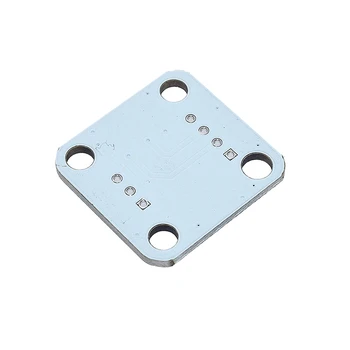 Uradni AS5600 magnetni dajalnik magnetno indukcijo merjenje nagiba senzor modul 12-bitni visoke natančnosti