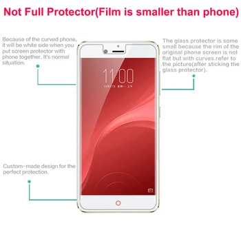 Za Xiaomi Redmi 9AT 9A 9i 9C NFC, Kaljeno Steklo, Telefon Zaslon Patron Spredaj Film Za Redmi 9 Moč Prime Pokrov Steklo Stražar